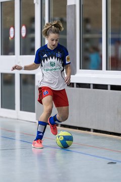 Bild 775 - wCJ Loewinnen Cup C1